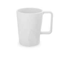 TAZZA CRYSTAL